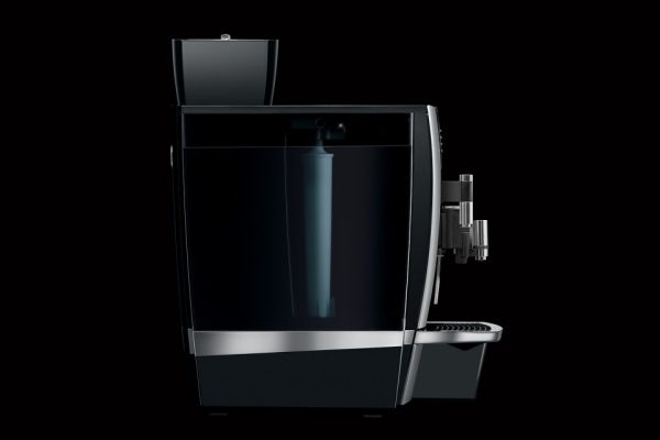 Jura GIGA X3 Professional Aluminium - Слика 5