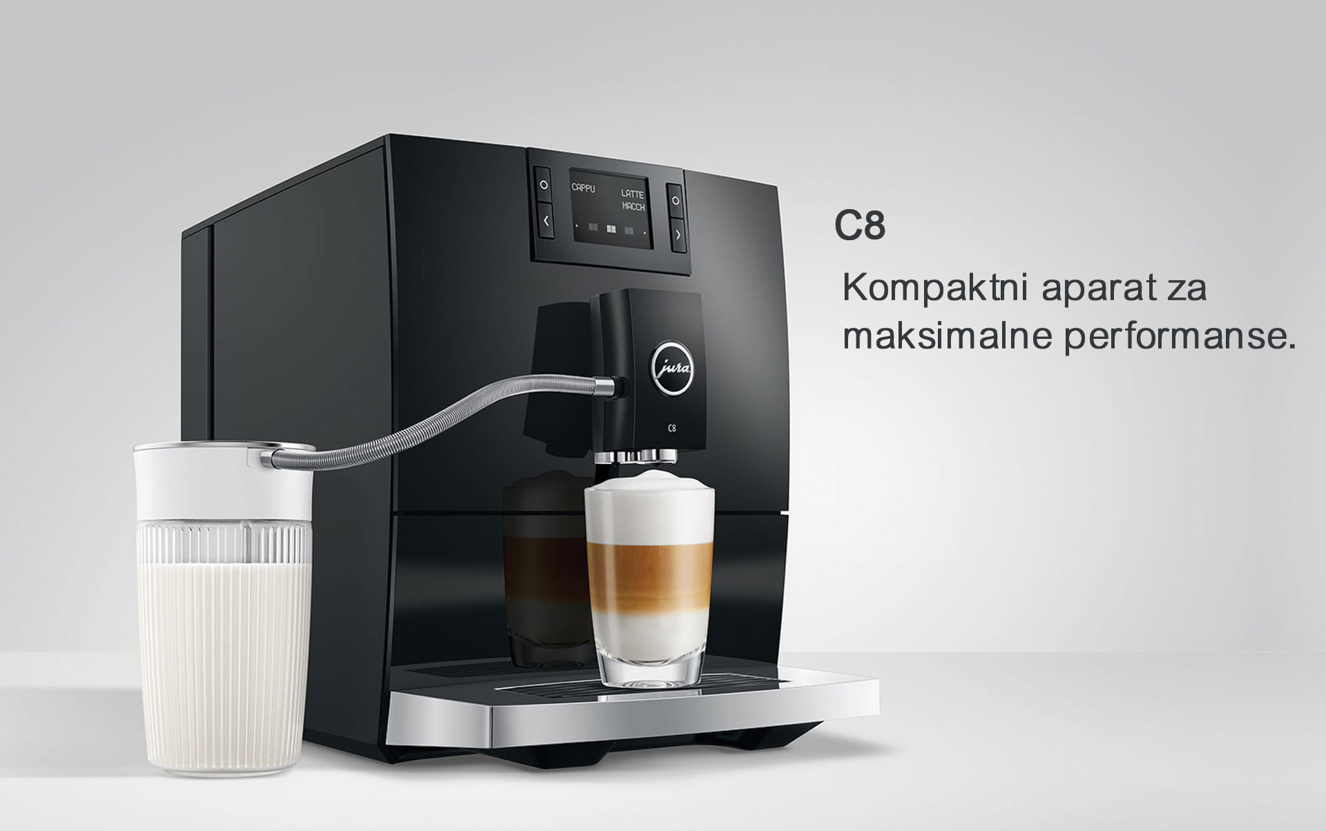 jura-c8-prodaja-srbija-jurashop