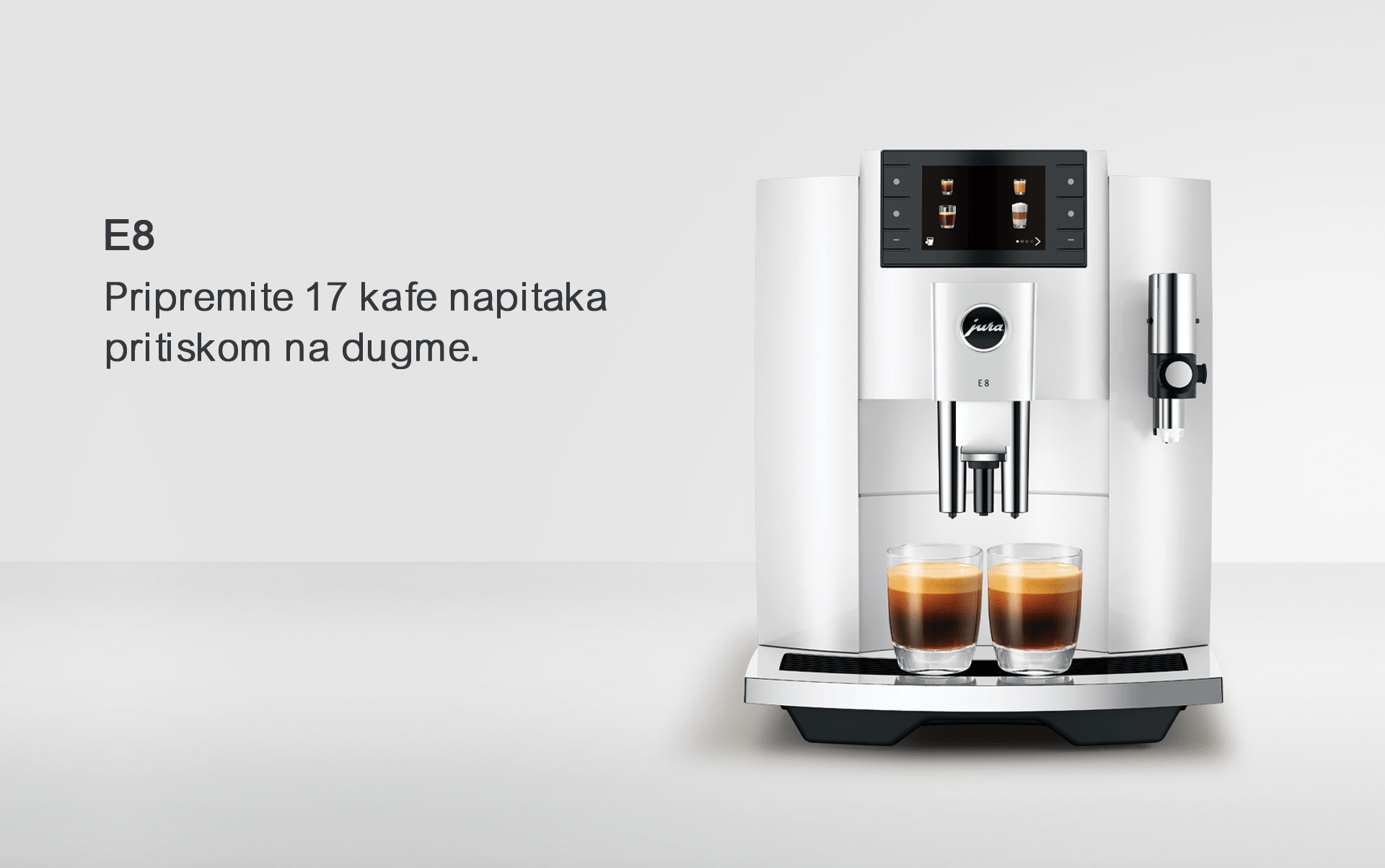 jura-e8-prodaja-srbija-jurashop