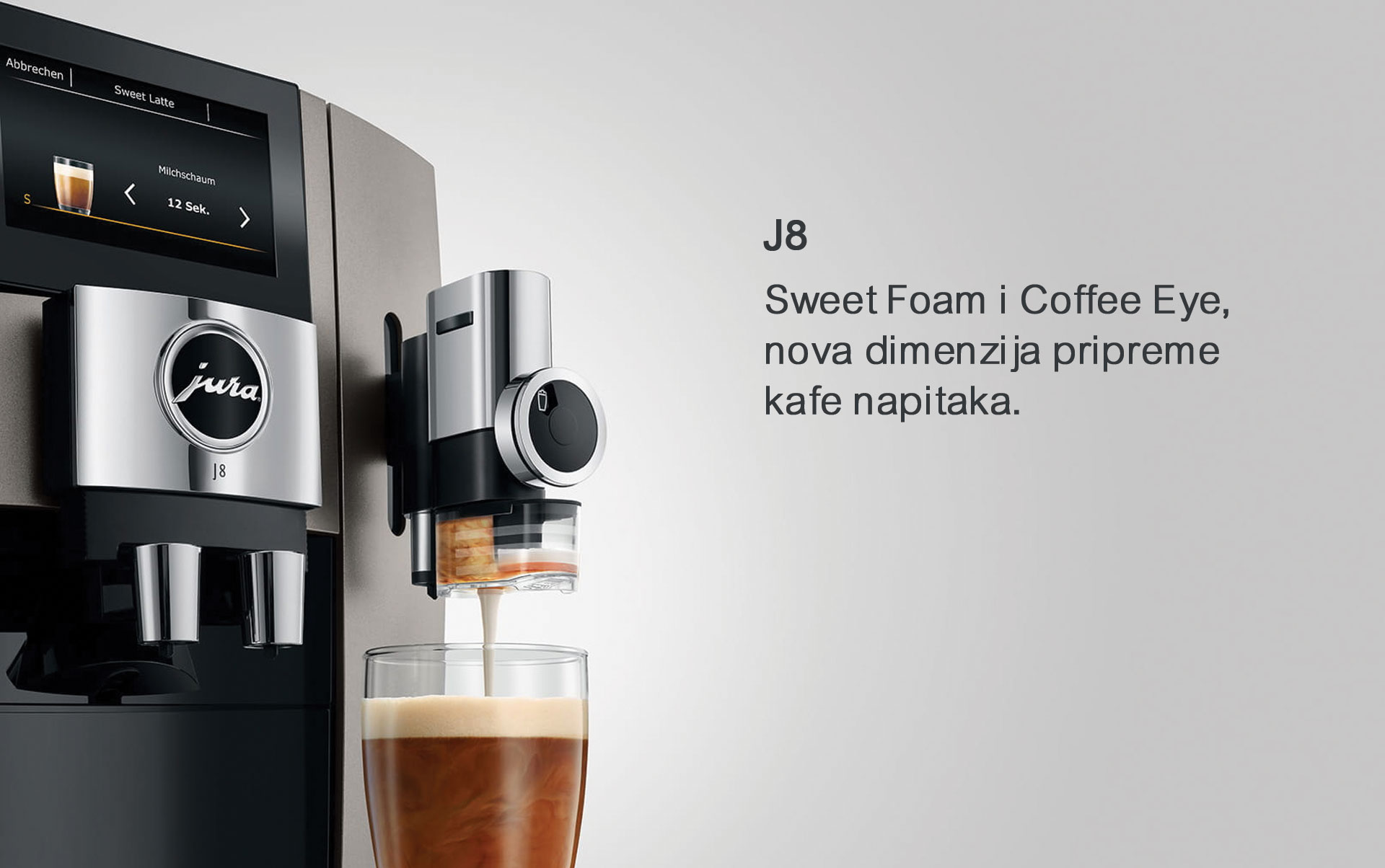 jura-j8-prodaja-srbija-jurashop