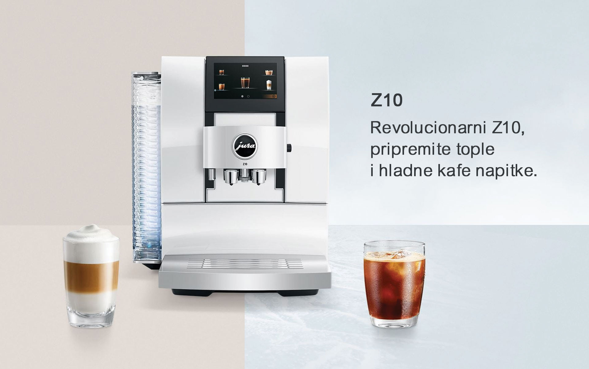 jura-z10-prodaja-srbija-jurashop