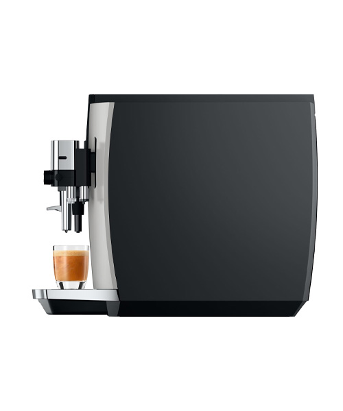 Jura E8 Platin - Слика 3